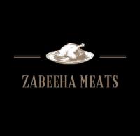 Zabeeha Meats - Halal Meat Home Delivery image 4